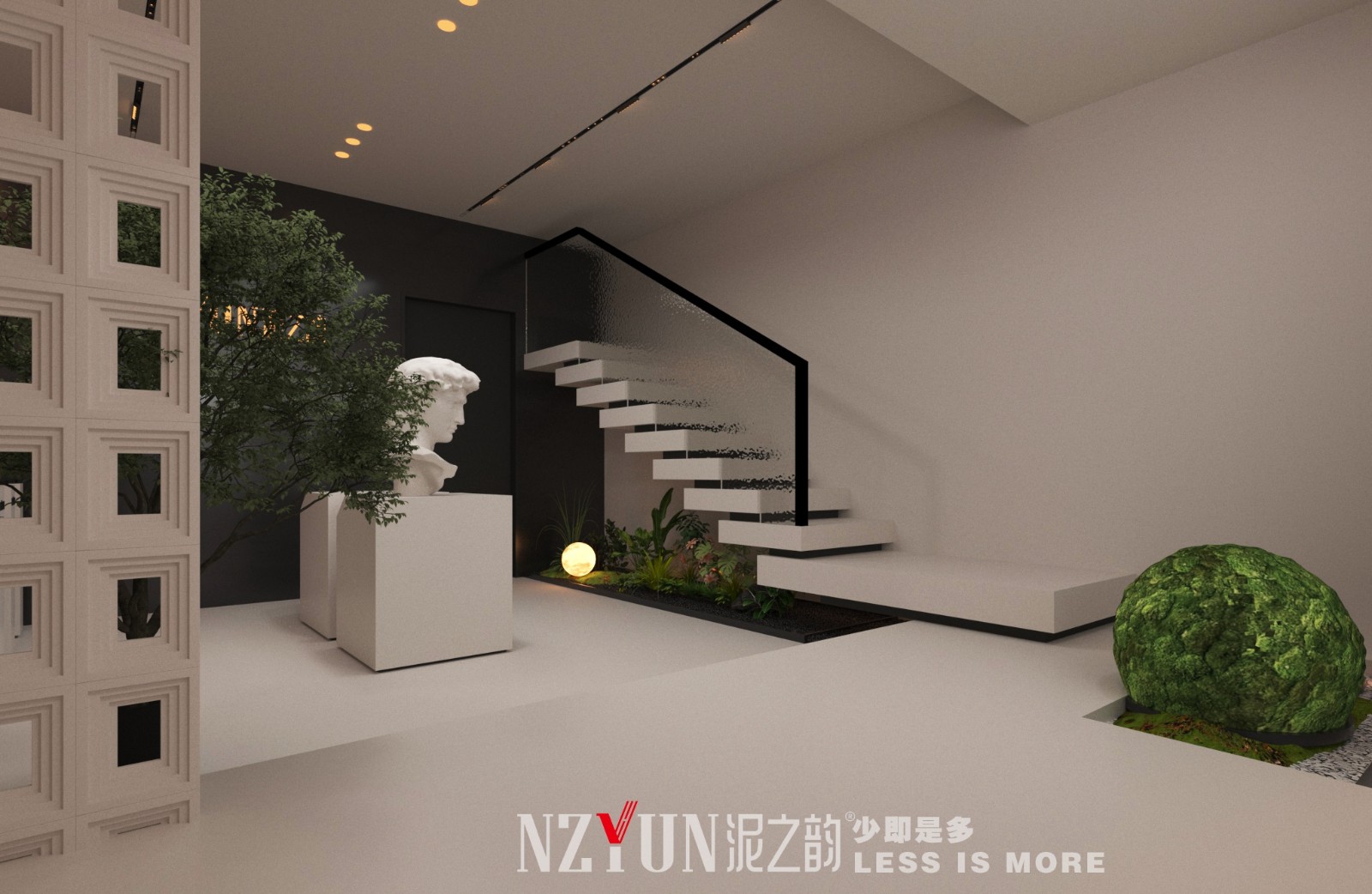 4171b490595228e296a051912717453.jpg 4171b490595228e296a051912717453.jpg