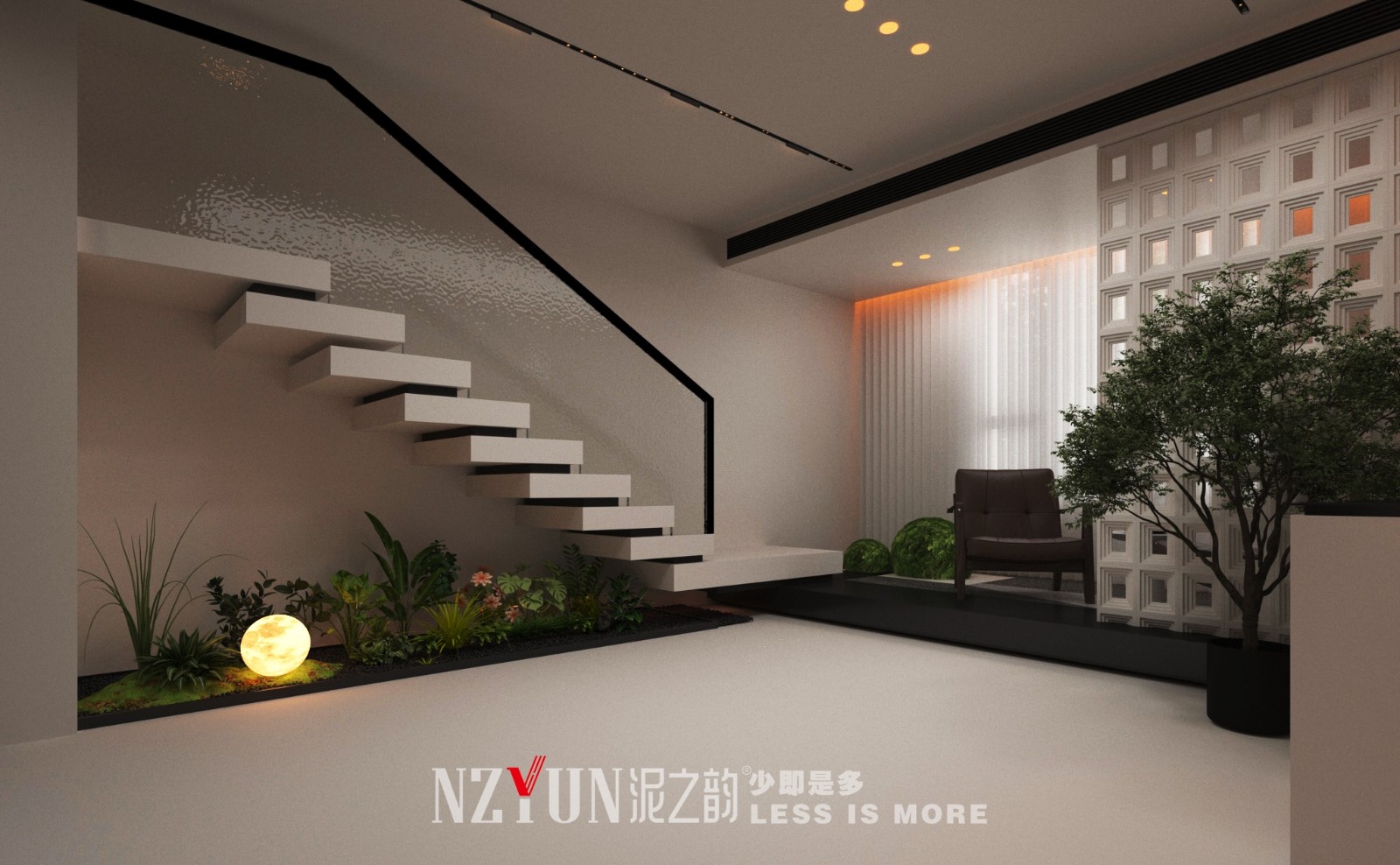 3e4b36cce8cd489ab739863ba3b5b64.jpg 3e4b36cce8cd489ab739863ba3b5b64.jpg